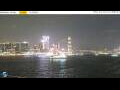 Webcam Hong Kong