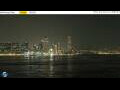 Webcam Hong Kong