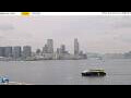 Webcam Hong Kong
