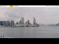 Webcam Hong Kong