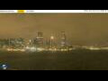 Webcam Hong Kong