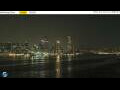 Webcam Hong Kong