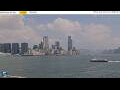 Webcam Hong Kong