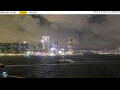 Webcam Hong Kong