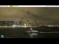 Webcam Hong Kong