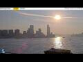 Webcam Hong Kong