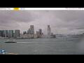 Webcam Hong Kong