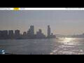 Webcam Hong Kong