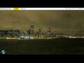Webcam Hong Kong