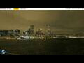 Webcam Hong Kong