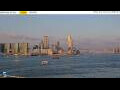 Webcam Hong Kong