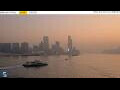 Webcam Hong Kong