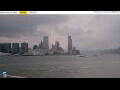 Webcam Hong Kong