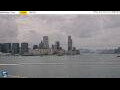 Webcam Hong Kong