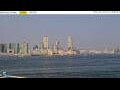 Webcam Hong Kong
