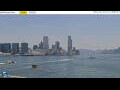 Webcam Hong Kong