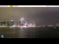 Webcam Hong Kong