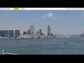 Webcam Hong Kong