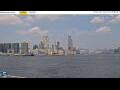Webcam Hong Kong