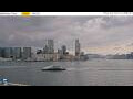 Webcam Hong Kong