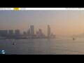 Webcam Hong Kong