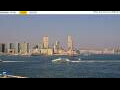 Webcam Hong Kong