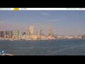 Webcam Hong Kong