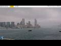 Webcam Hong Kong