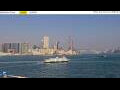 Webcam Hong Kong