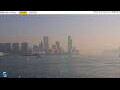 Webcam Hong Kong