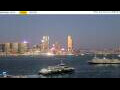 Webcam Hong Kong