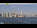 Webcam Hong Kong