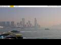 Webcam Hong Kong