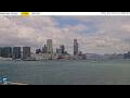 Webcam Hong Kong