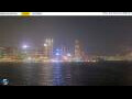 Webcam Hong Kong