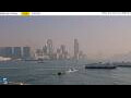 Webcam Hong Kong