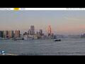 Webcam Hong Kong