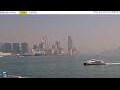 Webcam Hong Kong