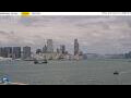 Webcam Hong Kong