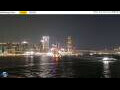 Webcam Hong Kong