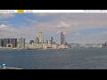 Webcam Hong Kong