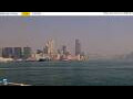 Webcam Hong Kong