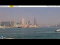 Webcam Hong Kong