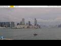 Webcam Hong Kong