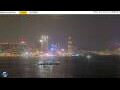 Webcam Hong Kong