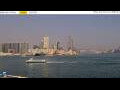 Webcam Hong Kong