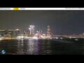 Webcam Hong Kong