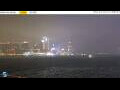 Webcam Hong Kong