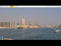 Webcam Hong Kong