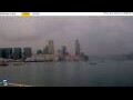 Webcam Hong Kong